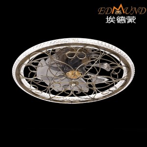 C005 Ventilateur de plafond